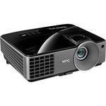 BenQ MX520 XGA DLP Digital Projector