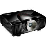 BenQ SH940 DLP Digital HD Projector