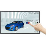 Sony FWD32B1TOUCH 32" Touchscreen Display with CCFL Backlight