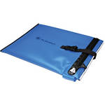 Elements Waterproof Laptop Bag for Apple 17" MacBook Pro