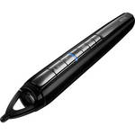 BenQ PointDraw Pen 3.0
