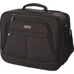 BenQ GATOR LAPTOP AND PROJECTOR BAG