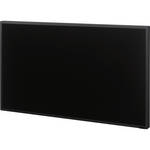 Sony FWDS46H2 46" Pro Display with LED Backlight