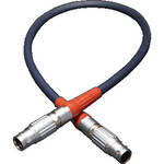 Elements IDX Battery Plate Cable for IDX Batteries - 20", Elite