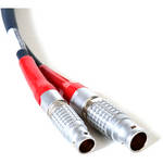 Elements 6-Pin to 8-Pin Power Cable (30")