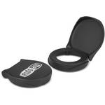Meopta Meocap (Set)