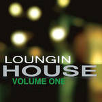 Big Fish Audio LOUNGIN' HOUSE - REX/WAV/RMX