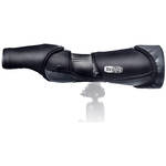 Meopta Meostar S2 Straight Stay-On Case