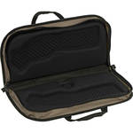 Meopta Soft Shell Spotting Scope Case
