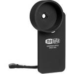 Meopta MeoPix iScoping Adapter (55.3mm)