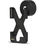Meopta MeoPix iScoping Adapter (57mm)