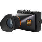 IndiPRO Tools 3.5" EVF Pro with Sony L Adapter Plate
