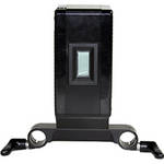 Elements Binary Anton Bauer Dual Battery Mount - 19mm