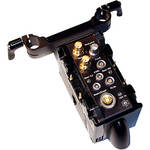 Elements Epic Breakout Binary - 19mm