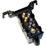 Elements Epic Breakout Binary - 15mm