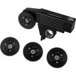 Elements Heden Lens Drive - Large