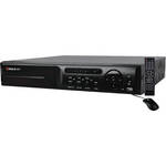 Digital Watchdog VMAX480 8-Channel Stand-Alone DVR (1 TB)