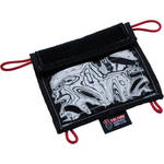 Vulture Equipment Works Permit Pouch (Black)