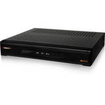 Digital Watchdog DW-VF8500G VMAXFlex 8 channel DVR (500 GB)