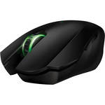 Razer Orochi Elite Notebook Gaming Mouse (2013 Edition)