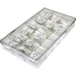 Elements Custom Processed Hardware Kit