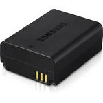 Samsung ED-BP1130 Rechargeable Lithium-Ion Battery Pack (7.6VDC, 1130mAh)