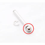 Elements Video Break Out Box - Ball and Screw Set