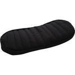 Elements Mantis Shoulder Pad Cover