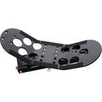 Elements Mantis Shoulder Frame