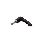 Elements Mantis 6mm Kipp Handle