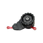 Elements EVF Clutch Assembly