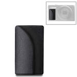 Flipbac G2 Camera Grip