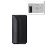 Flipbac G3 Camera Grip