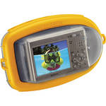 Kaiser UNDERWATER WAVE CASE