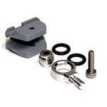 Elements EVF Eyepiece Leveler - Leveler Interface Kit