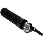 Elements Mantis Handle with Bicycle Grip