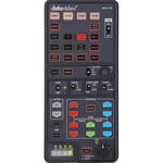 Datavideo MCU-100 Multiple Camera Controller