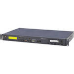 Datavideo HD/SD-SDI REC /1-320 GB HDD/REMOVEABLE