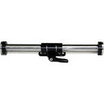 Elements Mantis Crossbar