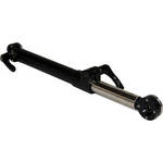Elements Mantis Handle Extension - 9" Left
