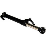 Elements Mantis Handle Extension - 9" Right
