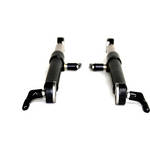 Elements Mantis Handle Extension Left/Right 9"