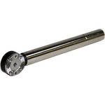 Elements Mantis Handle Extension - 9", 19mm