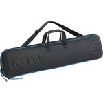 K-Tek Boom Pole Case