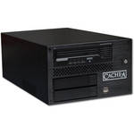 Cache-A 6TB Pro-Cache6 LTO Archive Appliance
