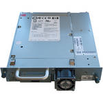 Cache-A LTO-6 Library Drive