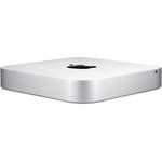 Apple MAC MINI i7/2.6G/4GB/2x1TB w/SERVER