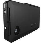 HITCASE Protective Case for iPhone 4/4S