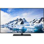Panasonic 50" SMART VIERA E60 Series Full HD LED TV