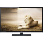 Panasonic 39" VIERA EM60 Series Slim LED Full HDTV